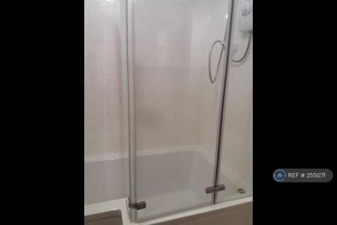 Electric Shower