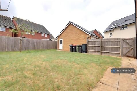 Garden_garage