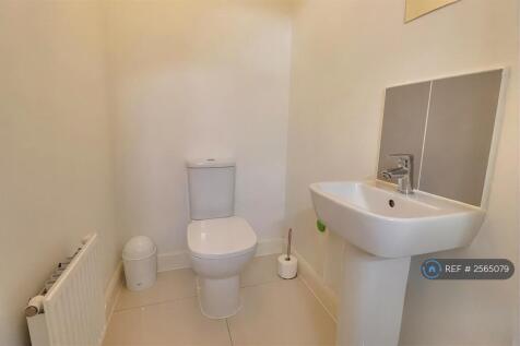 Ground-Wc