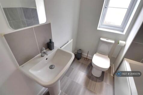 Firstfloor Bath