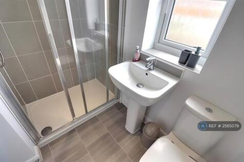 Firstfloor Ensuite