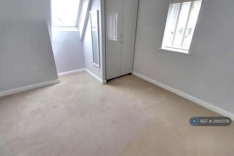 Secondfloor Bedroom-1