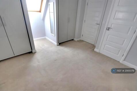 Secondfloor Bedroom-2