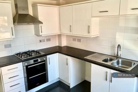 Kitchen Main