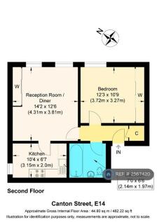 Property Image 17