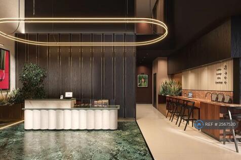 Concierge 24/7