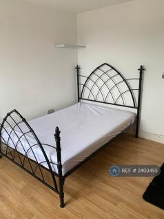 En Suite Room