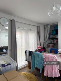 Extension