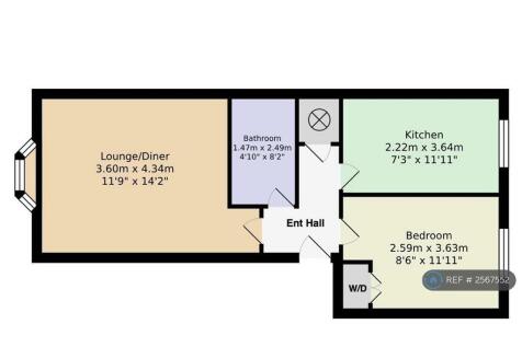 Property Image 11