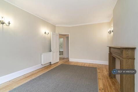 Large Living Room
