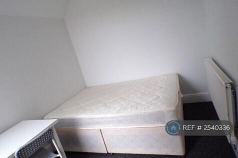 Gf Flat