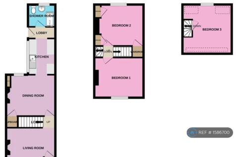 Floor-Plan 1