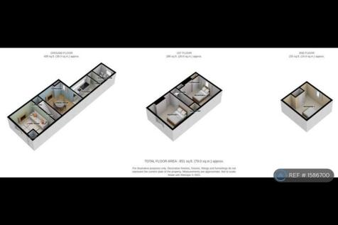 Floor-Plan 2