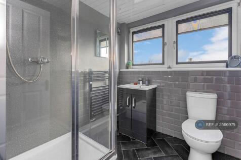 En-Suite Facility