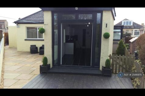 French Doors