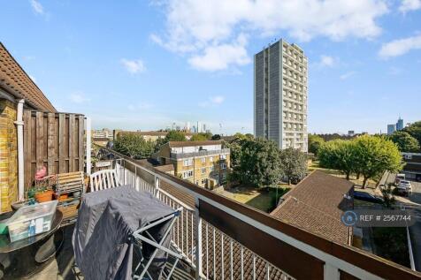 Property Image 24
