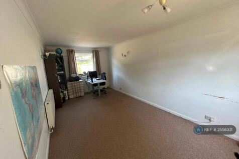 Family Room/Bedroom 5