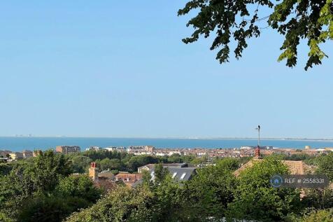 Hythe