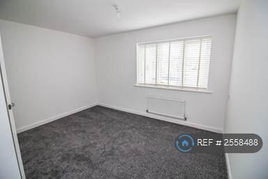 Main Bedroom (Double)