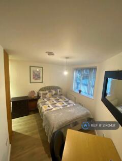 1st Floor Bedroom3