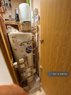 Latest Heating System,Ufh- Power Showers