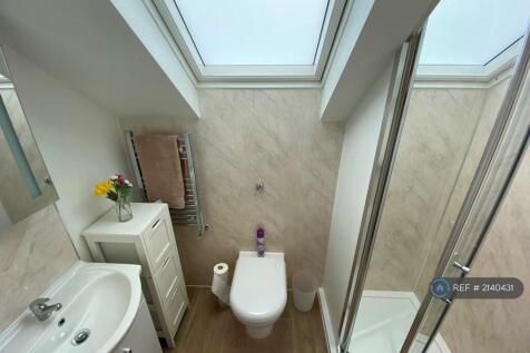 Bathroom5