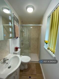 Bathroom4