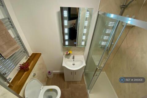 Bathroom3