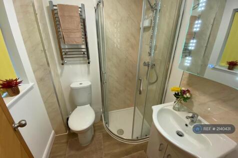 Bathroom2