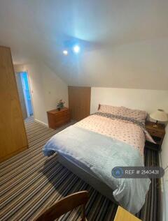 View Towards Bathroom5