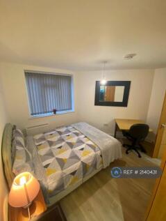 1st Floor Bedroom3