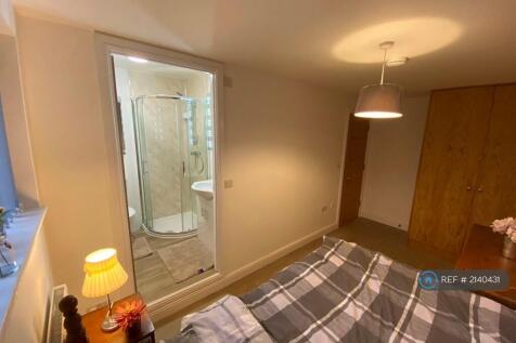 View To Bathroom2