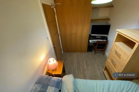 Gf Bedroom 1