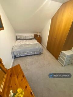 Bedroom4