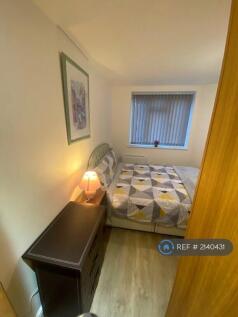 Bedroom3