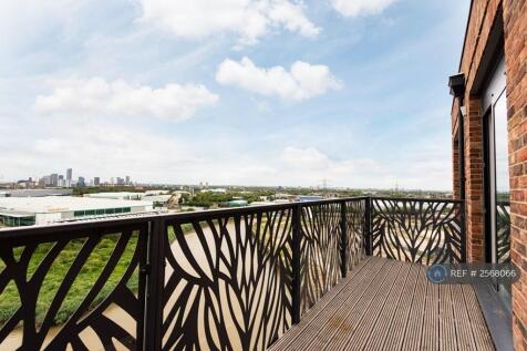 Property Image 9