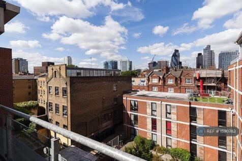 Property Image 8