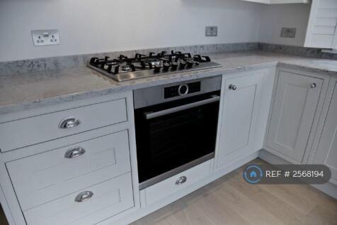 Kitchen/Diner 2