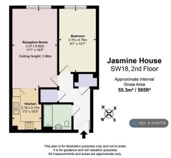 Property Image 12