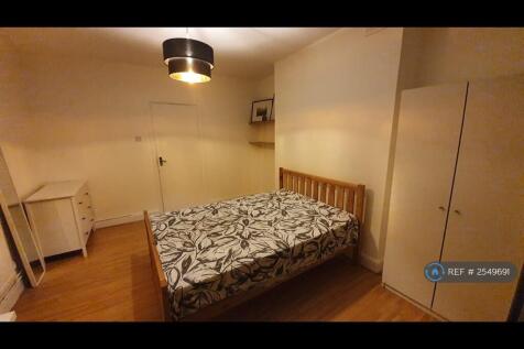 Double Room 2