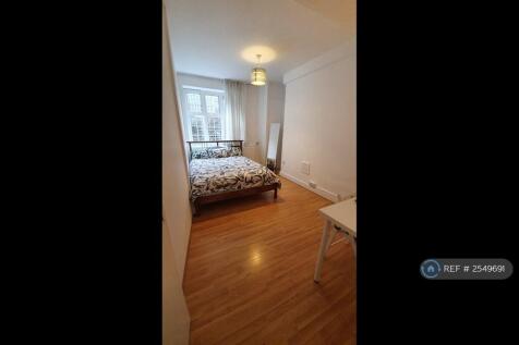 Double Room 3