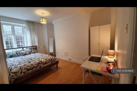 Double Room 3