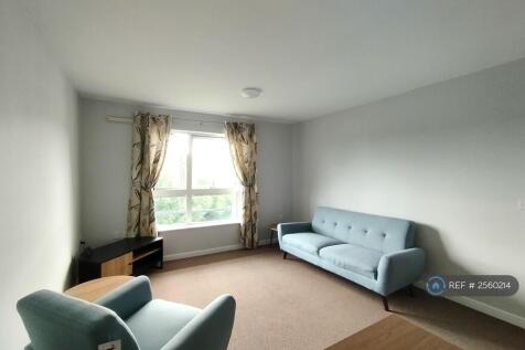 Living Rooom