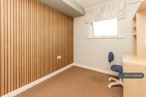 Office Room