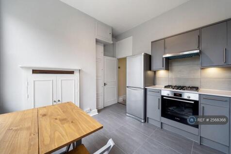 Bright Eat In Kitchen 3