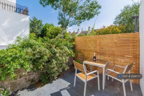 Property Image 7