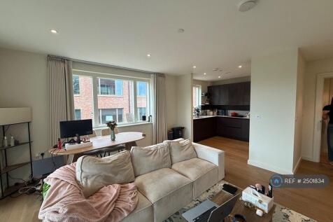 Property Image 25