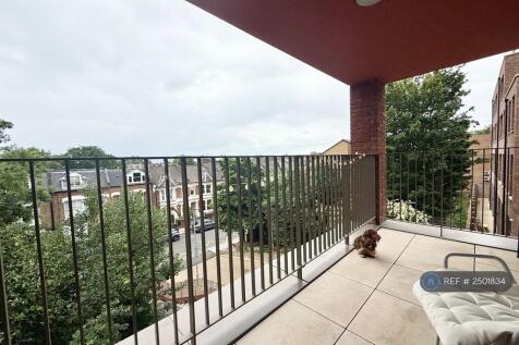 Property Image 29