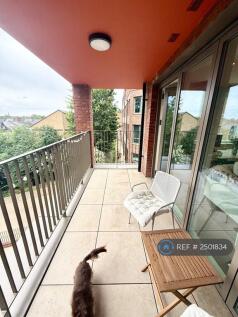 Property Image 31