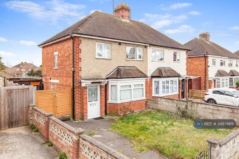 12 Ridley Rd